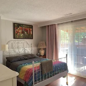  Guest house Sweet