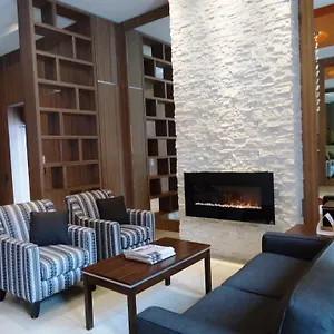 3* Hotel Comfort Centre